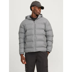 Jack & Jones 12239020_167.63 cappotto e giacca