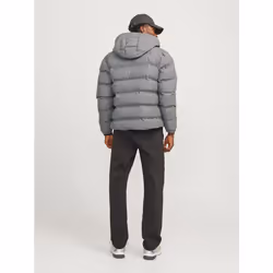 Jack & Jones 12239020_167.63 cappotto e giacca - Vista aggiuntiva 2