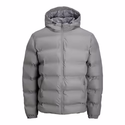 Jack & Jones 12239020_167.63 cappotto e giacca - Vista aggiuntiva 3