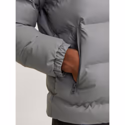 Jack & Jones 12239020_167.63 cappotto e giacca - Vista aggiuntiva 5