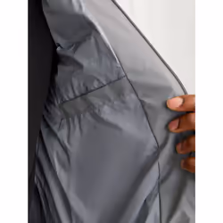Jack & Jones 12239020_167.63 cappotto e giacca - Vista aggiuntiva 6