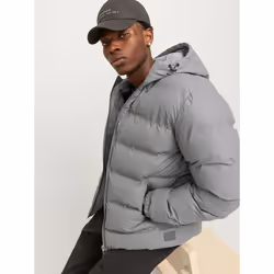 Jack & Jones 12239020_167.63 cappotto e giacca - Vista aggiuntiva 7