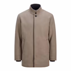Jack & Jones 12258674_1973.60 cappotto e giacca - Vista aggiuntiva 3