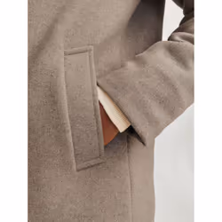 Jack & Jones 12258674_1973.60 cappotto e giacca - Vista aggiuntiva 6