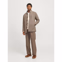 Jack & Jones 12258674_1973.62 cappotto e giacca - Vista aggiuntiva 4