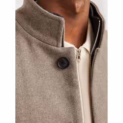 Jack & Jones 12258674_1973.63 cappotto e giacca - Vista aggiuntiva 5