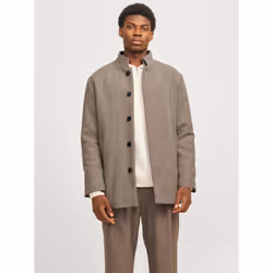 Jack & Jones 12258674_1973.65 cappotto e giacca