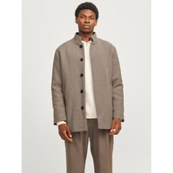Jack & Jones 12258674_1973.65 cappotto e giacca