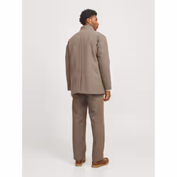 Jack & Jones 12258674_1973.65 cappotto e giacca - Vista aggiuntiva 2