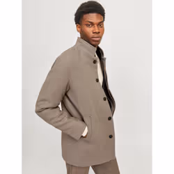 Jack & Jones 12258674_1973.41 cappotto e giacca - Vista aggiuntiva 7