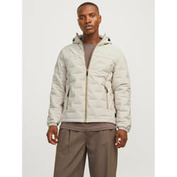 Jack & Jones 12260478_123.65 cappotto e giacca