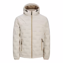 Jack & Jones 12260478_123.65 cappotto e giacca