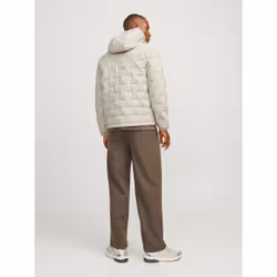 Jack & Jones 12260478_123.41 cappotto e giacca