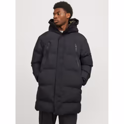 Jack & Jones 12260481_2161.63, Nero