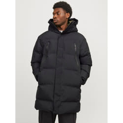 Jack & Jones 12260481_2161.63 cappotto e giacca