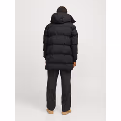 Jack & Jones 12260481_2161.63 cappotto e giacca