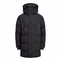 Jack & Jones 12260481_2161.63 cappotto e giacca