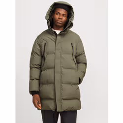 Jack & Jones 12260481_1924.63, XL, Manica lunga, 1 pz