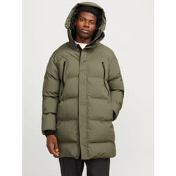 Jack & Jones 12260481_1924.63 cappotto e giacca