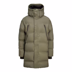 Jack & Jones 12260481_1924.63 cappotto e giacca
