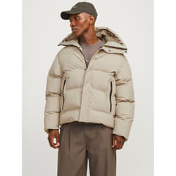 Jack & Jones 12261971_1972.60 cappotto e giacca