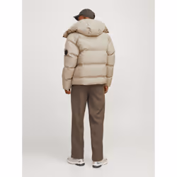Jack & Jones 12261971_1972.60 cappotto e giacca