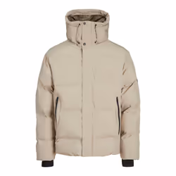 Jack & Jones 12261971_1972.60 cappotto e giacca