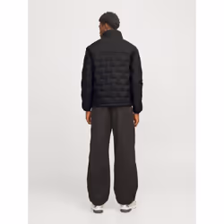 Jack & Jones 12262102_2161.60 cappotto e giacca