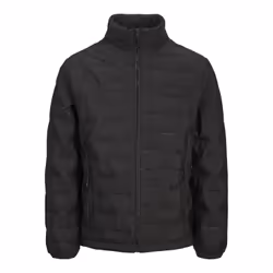 Jack & Jones 12262102_2161.60 cappotto e giacca