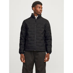 Jack & Jones 12262102_2161.63 cappotto e giacca