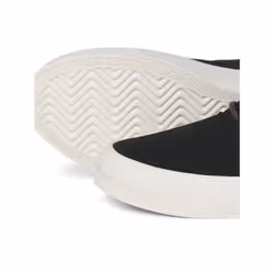 Jack & Jones 12262839_212_41 sneaker alla moda Maschio Nero, Antracite - Vista aggiuntiva 5