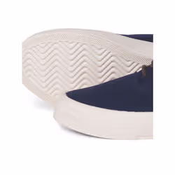 Jack & Jones 12262839_2078_44 sneaker alla moda Maschio Blu - Vista aggiuntiva 5