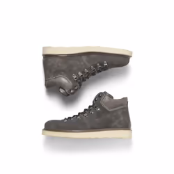Jack & Jones 12262858_211.25 stivale - Vista aggiuntiva 4