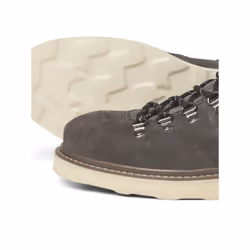 Jack & Jones 12262858_211.25 stivale - Vista aggiuntiva 5