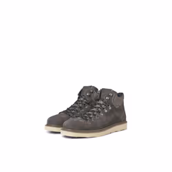 Jack & Jones 12262858_211.25 stivale - Vista aggiuntiva 6
