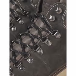 Jack & Jones 12262858_211.25 stivale - Vista aggiuntiva 7