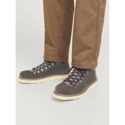 Jack & Jones 12262858_211.78 stivale