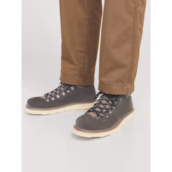 Jack & Jones 12262858_211.156, 1 pz
