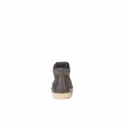 Jack & Jones 12262858_211.156 stivale