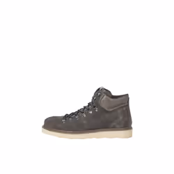 Jack & Jones 12262858_211.156 stivale