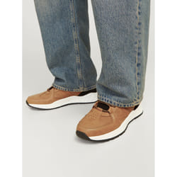 Jack & Jones 12262895_495.51 sneaker alla moda
