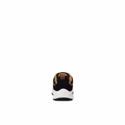 Jack & Jones 12262895_495.51 sneaker alla moda