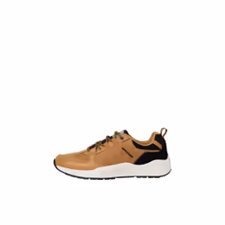 Jack & Jones 12262895_495.51 sneaker alla moda