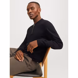 Jack & Jones 12268210_2161.62 maglieria - Vista aggiuntiva 7