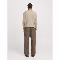 Jack & Jones 12268210_122_1152560.62 maglieria - Vista aggiuntiva 2