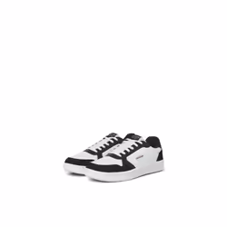 Jack & Jones 12268368_212_1153729.26 sneaker alla moda Antracite, Nero - Vista aggiuntiva 6