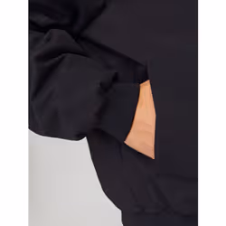 Jack & Jones 12268608_2161_L cappotto e giacca - Vista aggiuntiva 6
