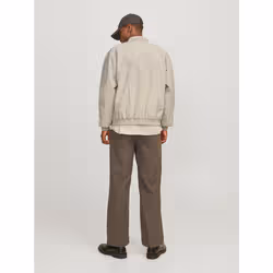 Jack & Jones 12268608_123_L cappotto e giacca - Vista aggiuntiva 2