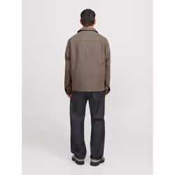 Jack & Jones 12268609_2018.62 cappotto e giacca - Vista aggiuntiva 2