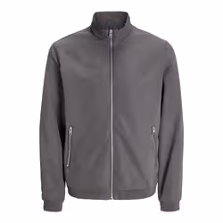 Jack & Jones 12204277_176_L cappotto e giacca - Vista aggiuntiva 3